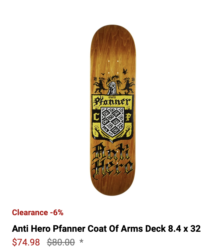Product 1