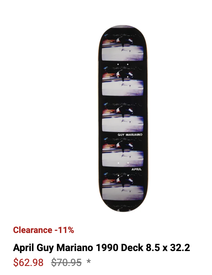 Product 2