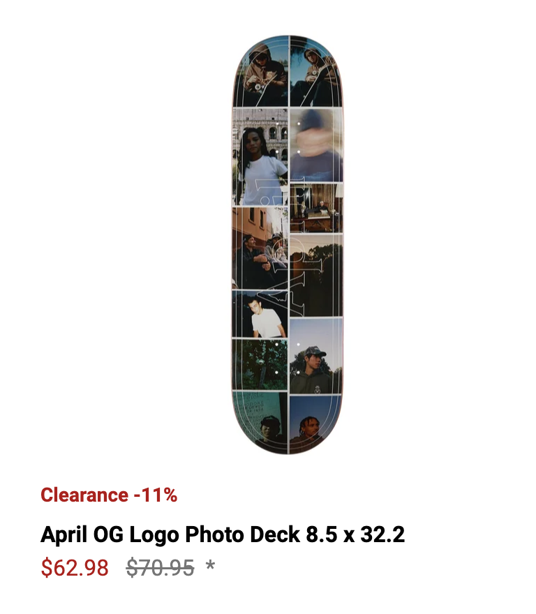 Product 3