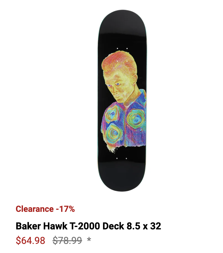 Product 6