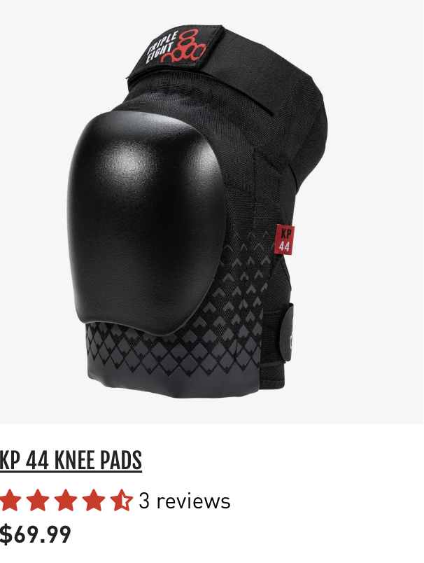 Product 5