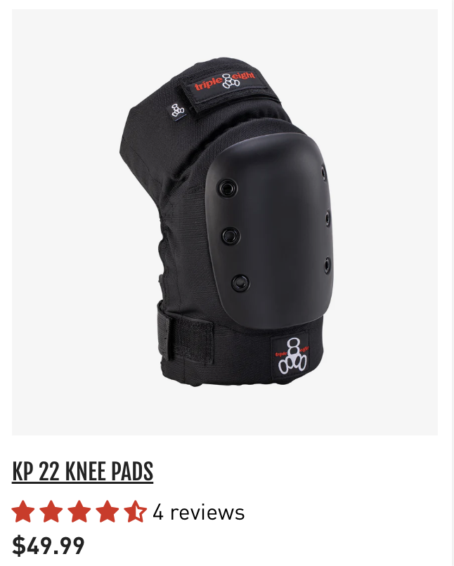 Product 5
