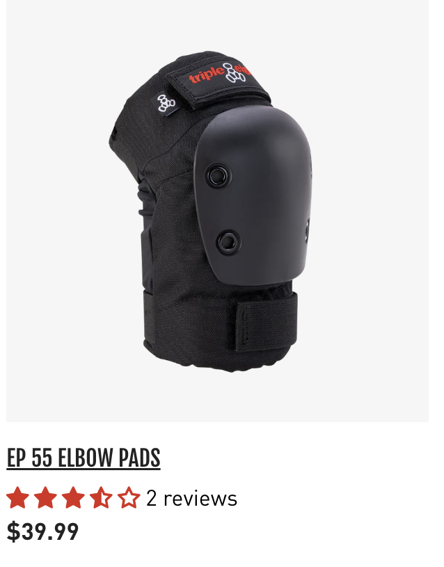 Product 4