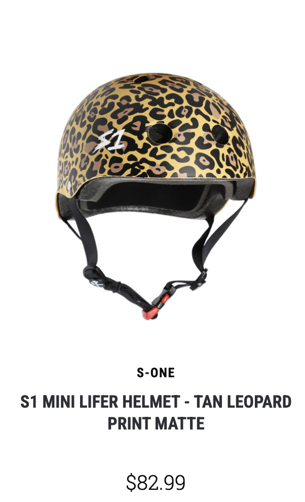Product 2