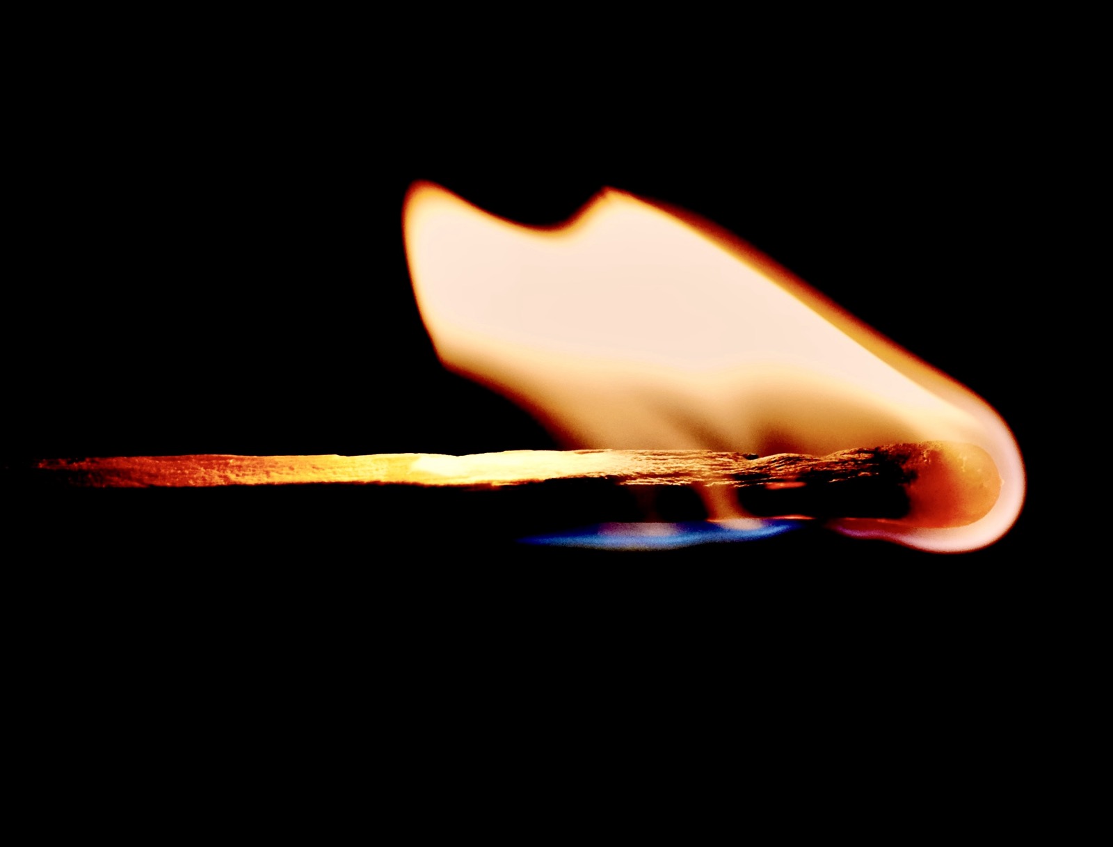 Lessons Learned From Burning Things Anil Dash lessons-learned-from-burning-things-anil-dash