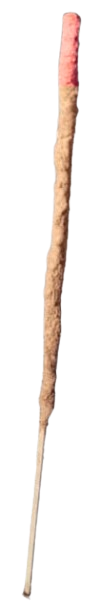 citronela