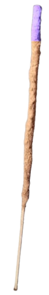 lavanda