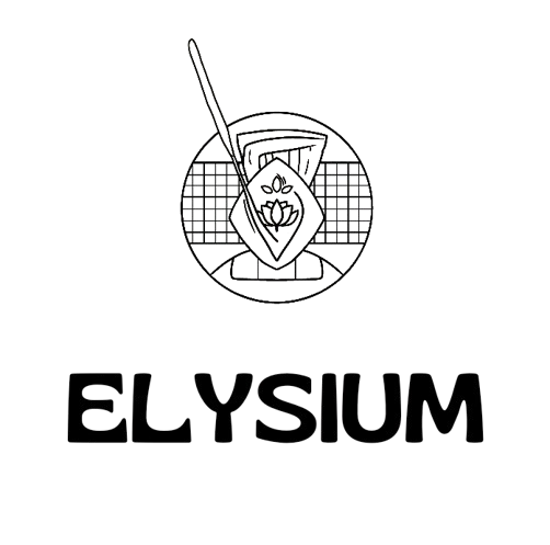 logo_footer