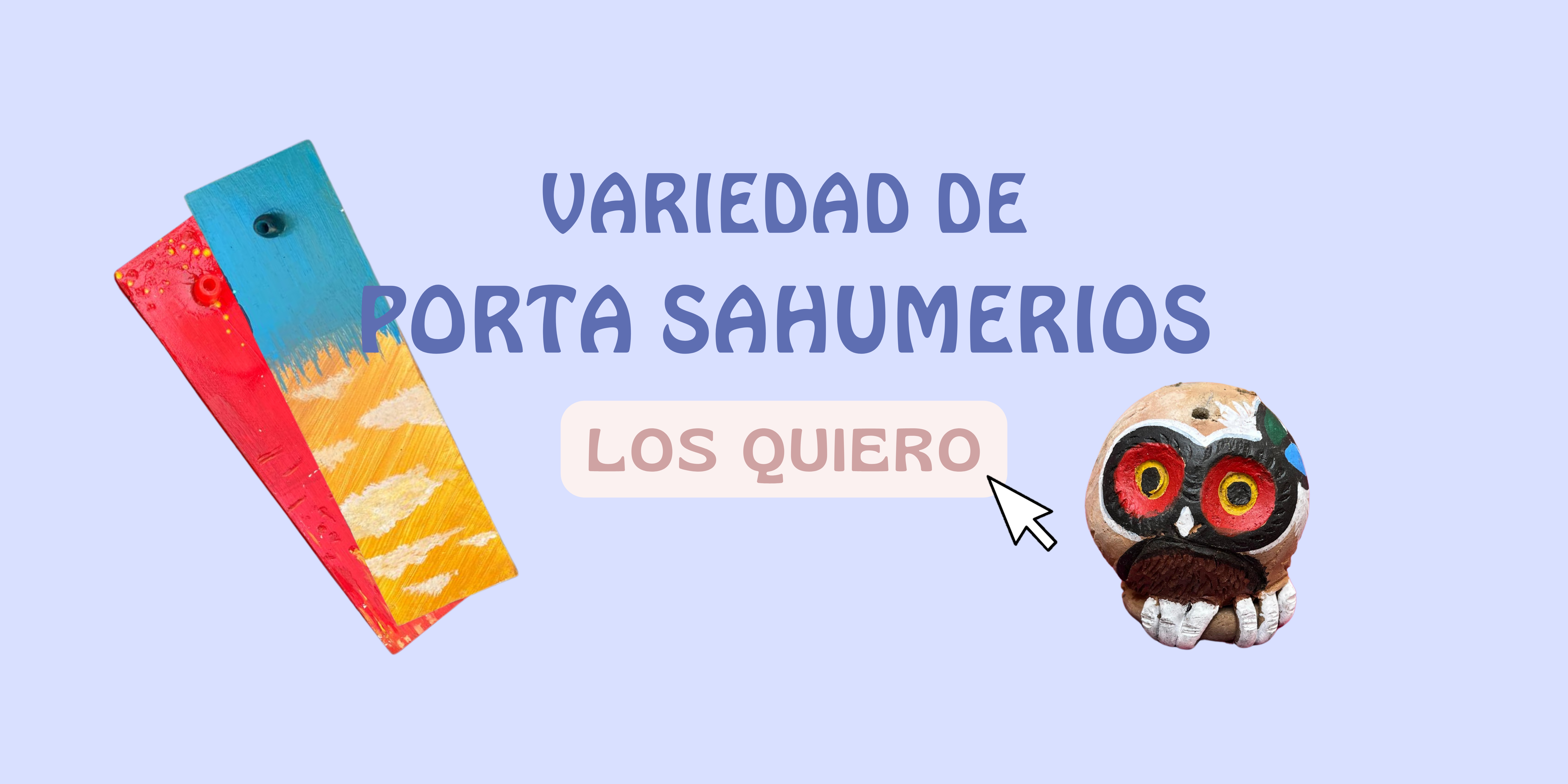 portada1