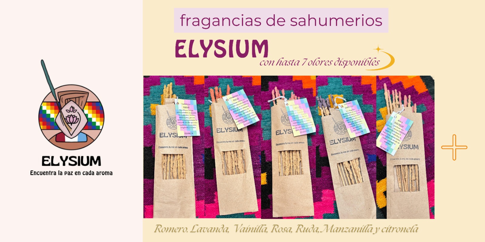 portada3