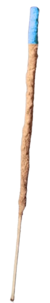 ruda
