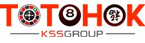 TOTOHOK