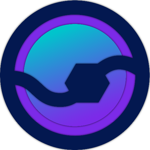 token logo