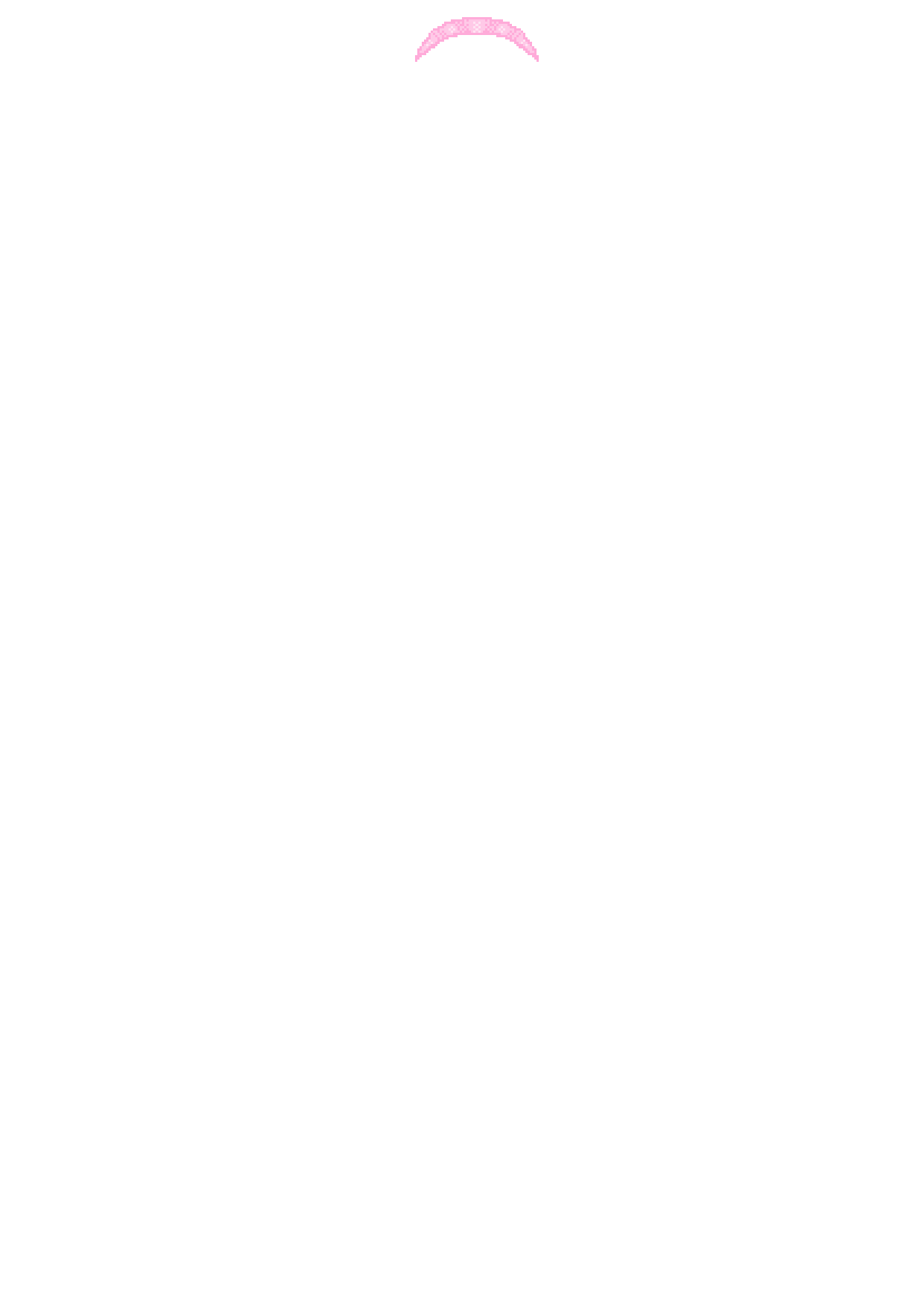 MSL(2)