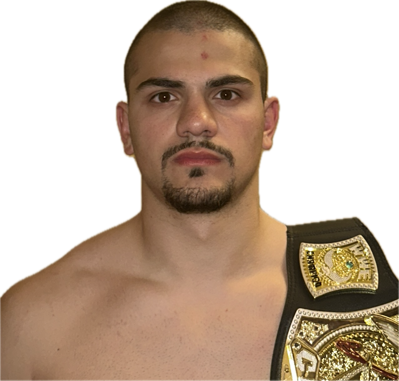 Luka Kvaskhvadze