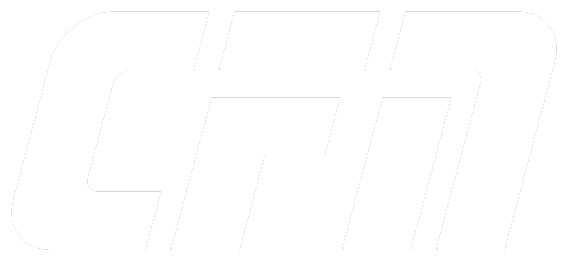 CFN Logo