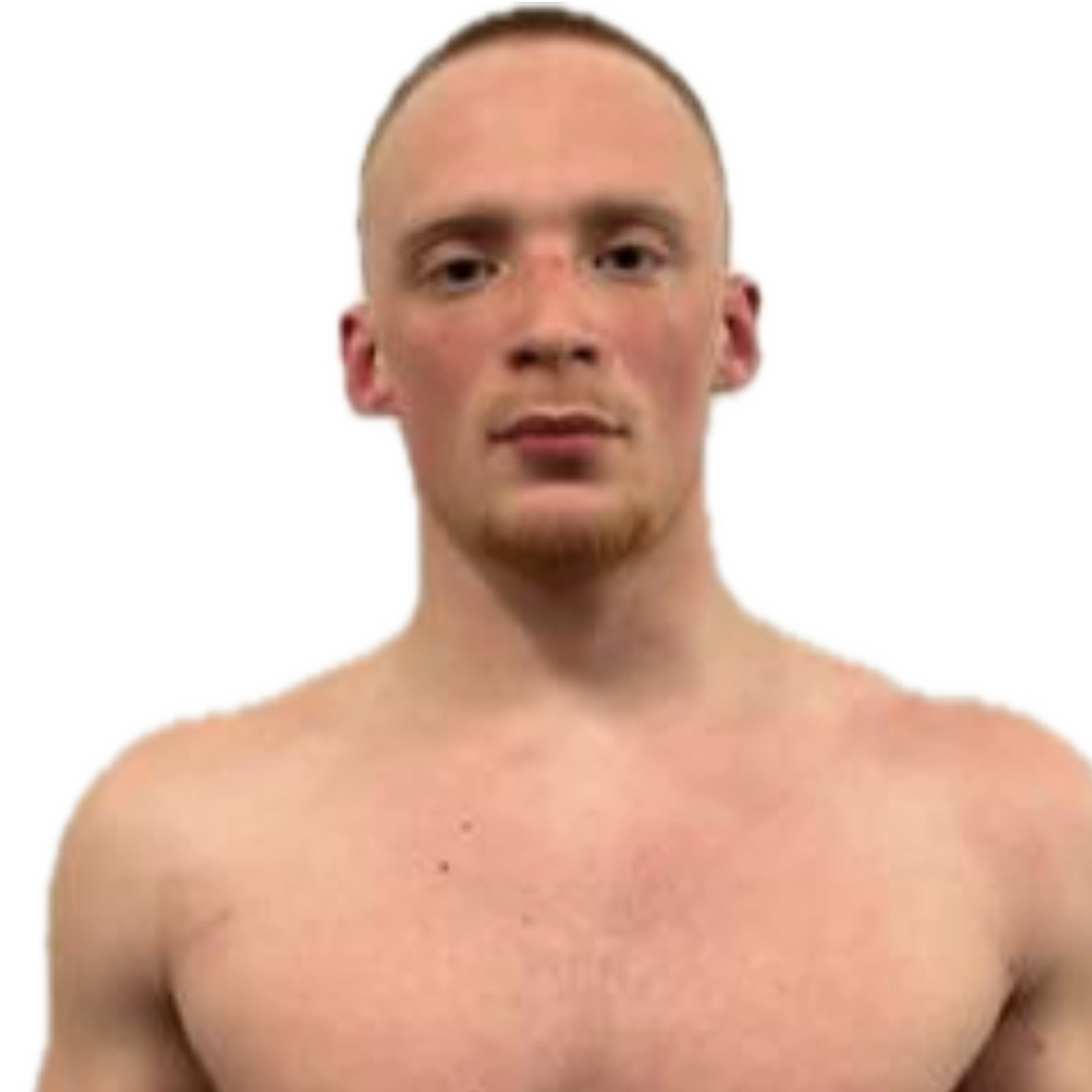 Viktor Tskhvaradze