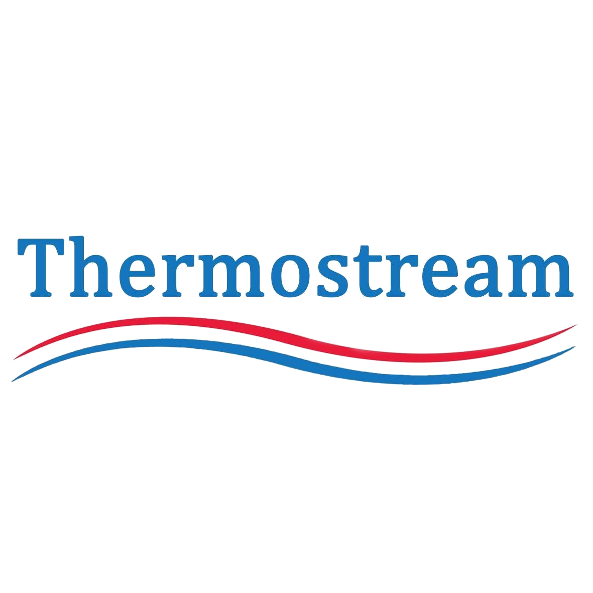 Thermostream Sponsor