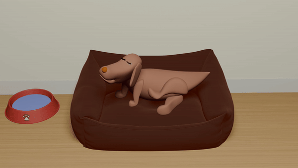 GIF