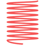 12cd4f0b58167abf.png?ex=65d3942b&is=65c11f2b&hm=7a24fbbb069b01edd0957c4c06cbc3d478e88e02f5be8a76ebead9ef6d9e7271&