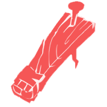 32e1cce1f836e490.png?ex=65d39418&is=65c11f18&hm=0c38cf871e8ba2ce361234f2118c243a190eed62c8485b1b501d37ae39723af1&