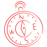 42afac12a973c0e1.png?ex=65d39420&is=65c11f20&hm=8257547eed4227ae36b9e42e4980b718b2b7b9c0d9205227ef51760e87ec7d22&