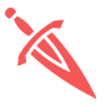 69292be3bb5d8e74.png?ex=65d383ea&is=65c10eea&hm=e0708b97f021b3c42710688c5e8d2c47a50a9540f10fb9eaf46a593f35045b49&