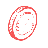 e66d2198fcbf27e5.png?ex=65d3852a&is=65c1102a&hm=be87146b879d726e73398e14a2ee17816d3b5ac13e4f3910d7cf8c872b6ed9a5&