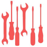 f44917e41ba6442b.png?ex=65d39418&is=65c11f18&hm=cb2005615855e5f34a30786777040b15438bafcefd4d8ad330abb8b26036e558&