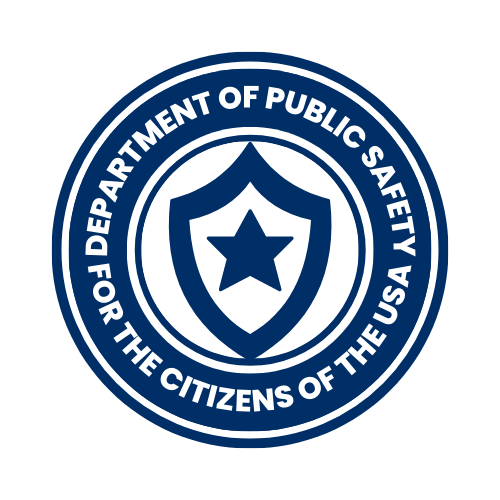 DPS Logo