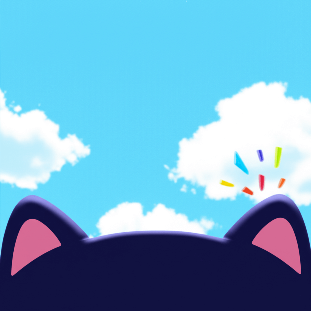 Introduction to Kiki