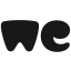 wetransfer2024-basarilog-4-newwork5hatgmail-com.pages.dev favicon