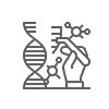 Genetic Testing