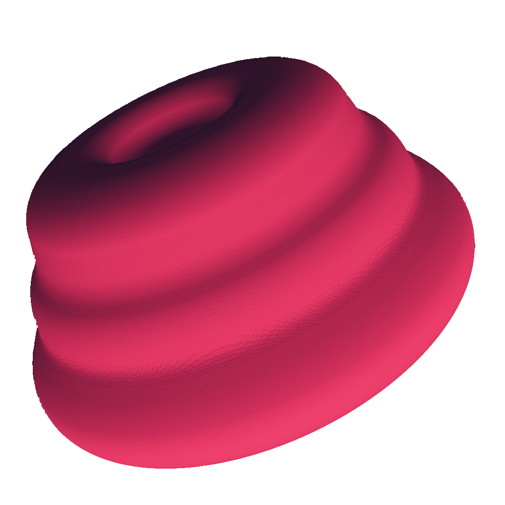 Luz