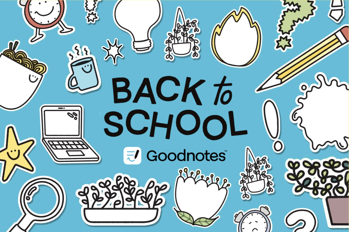 Goodnotes