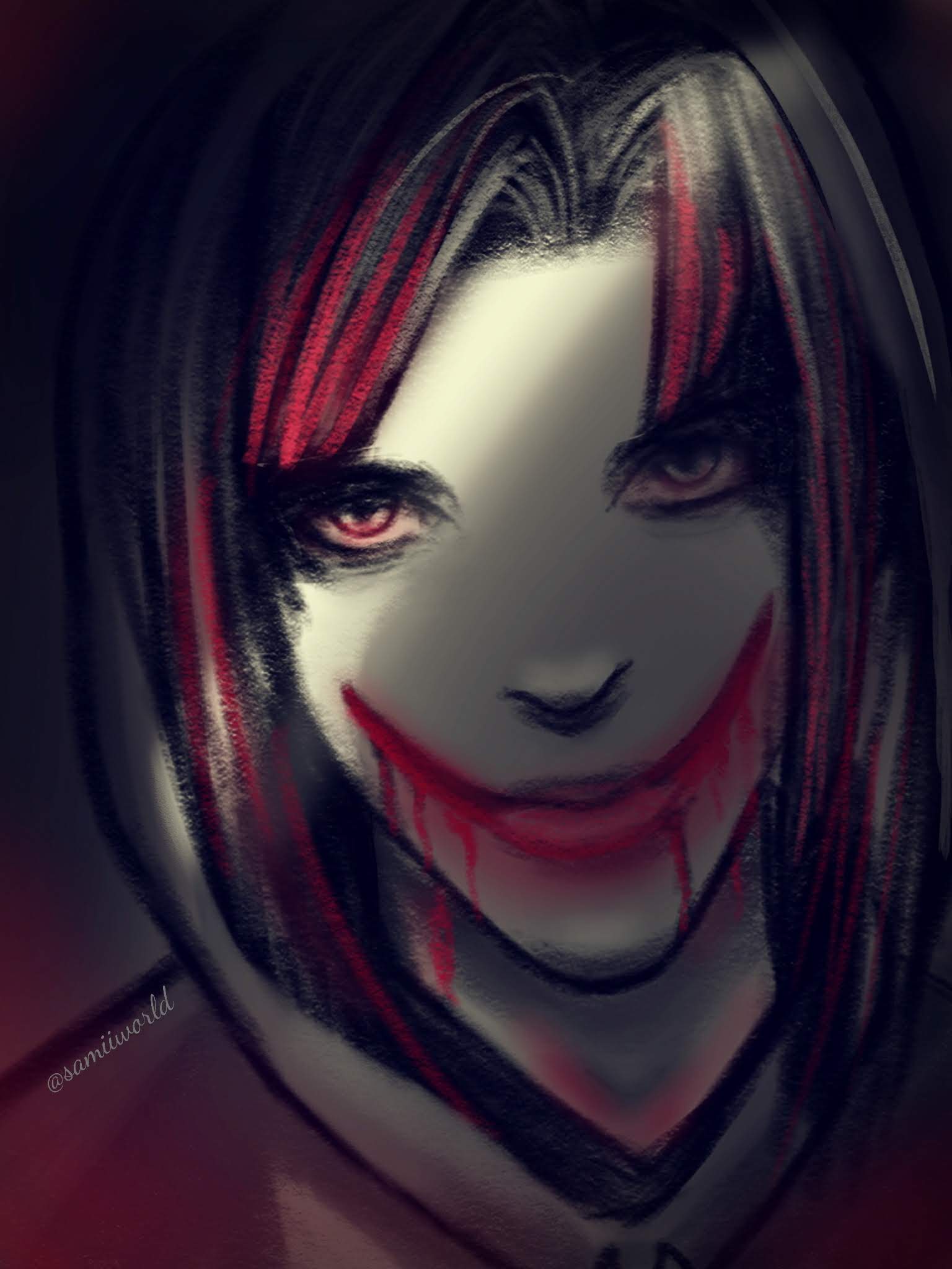 Jeff