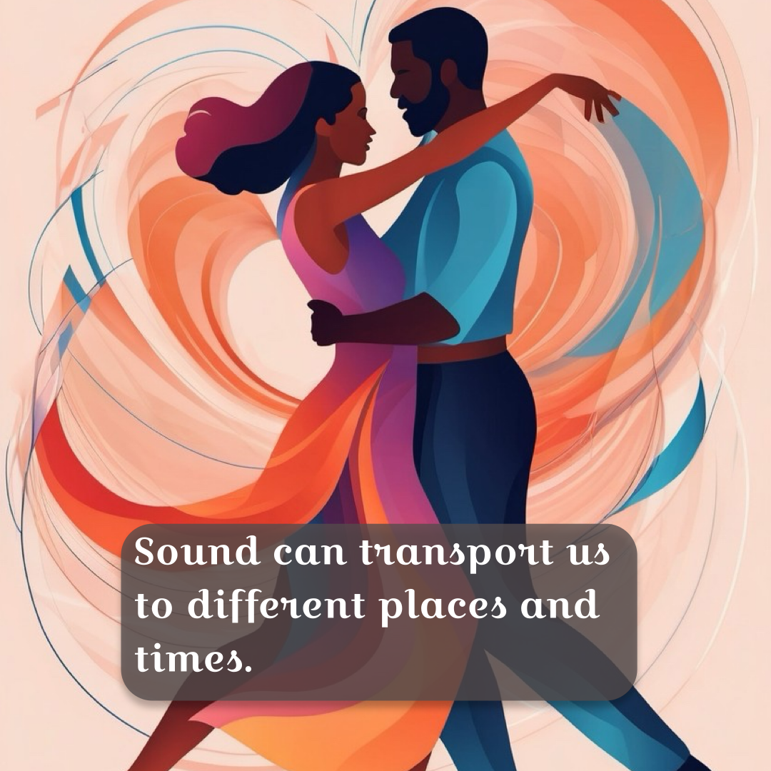 Story Image
