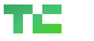 Techcrunch logo