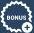 Bonus