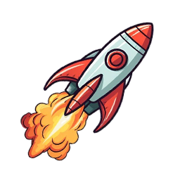 angsamas88.pages.dev favicon