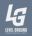 level ground logo