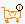 shopping cart button