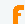facebook button