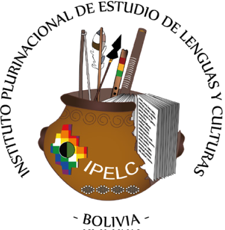 Logo Empresa