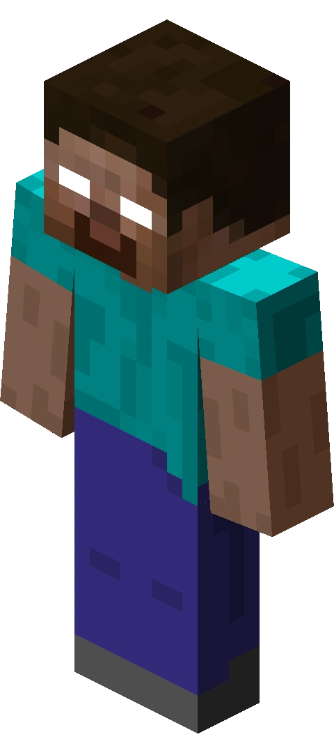 Jump scare