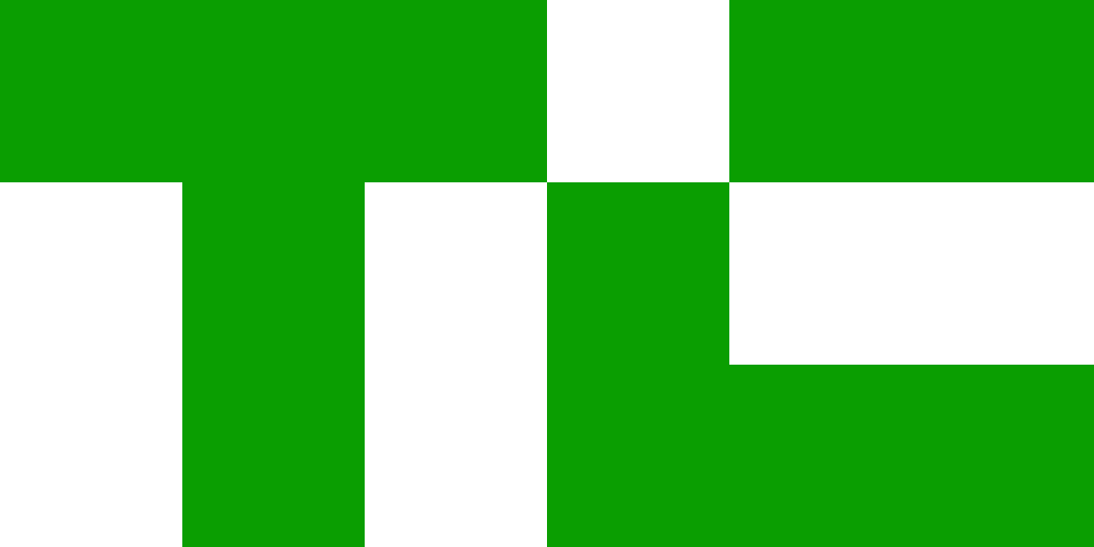 TC-logo