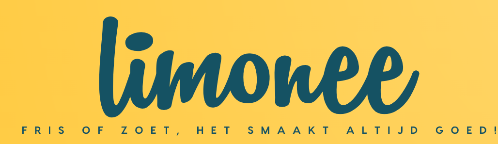 limonee