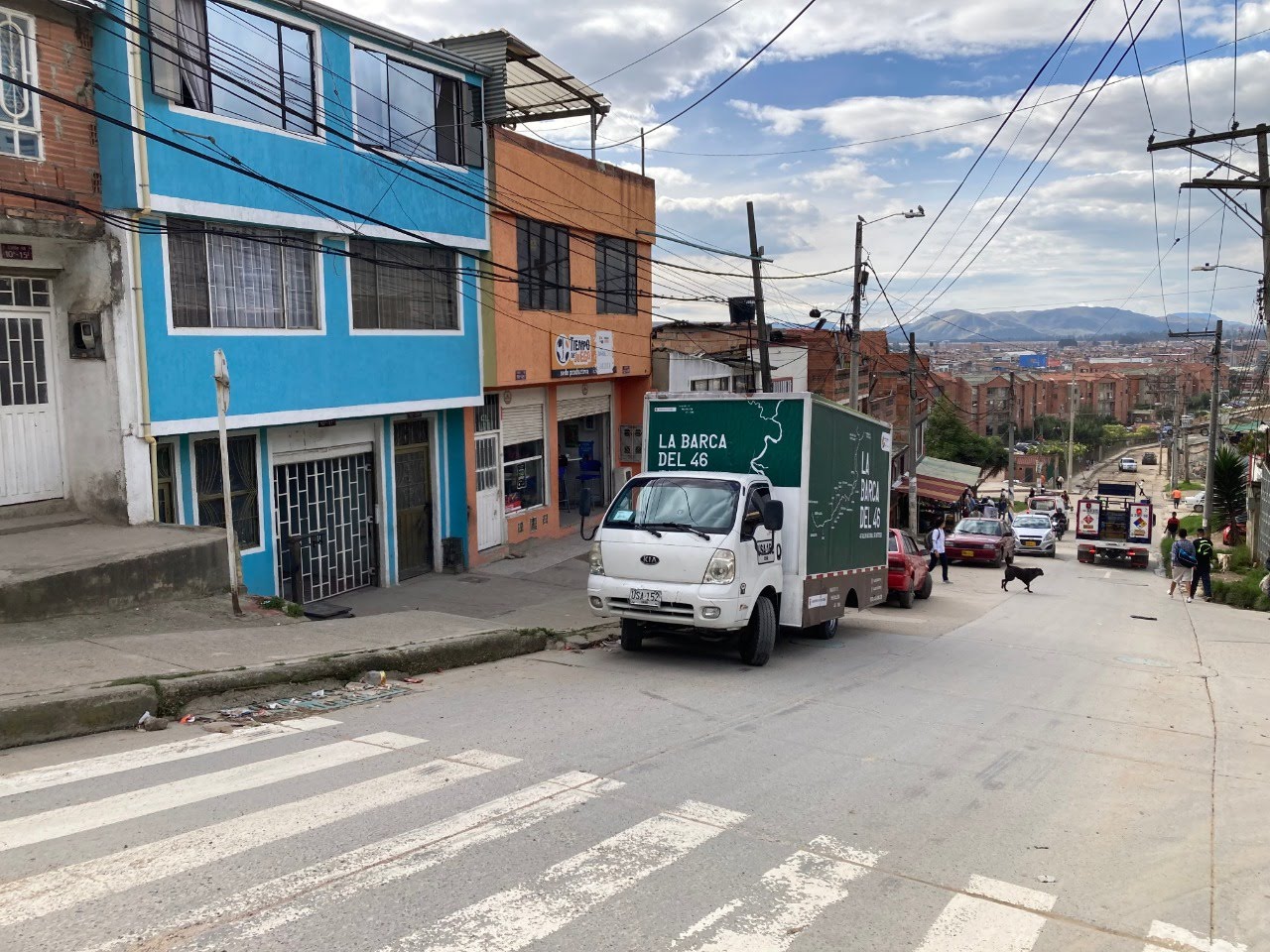 Imagen 1