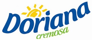Doriana Logo