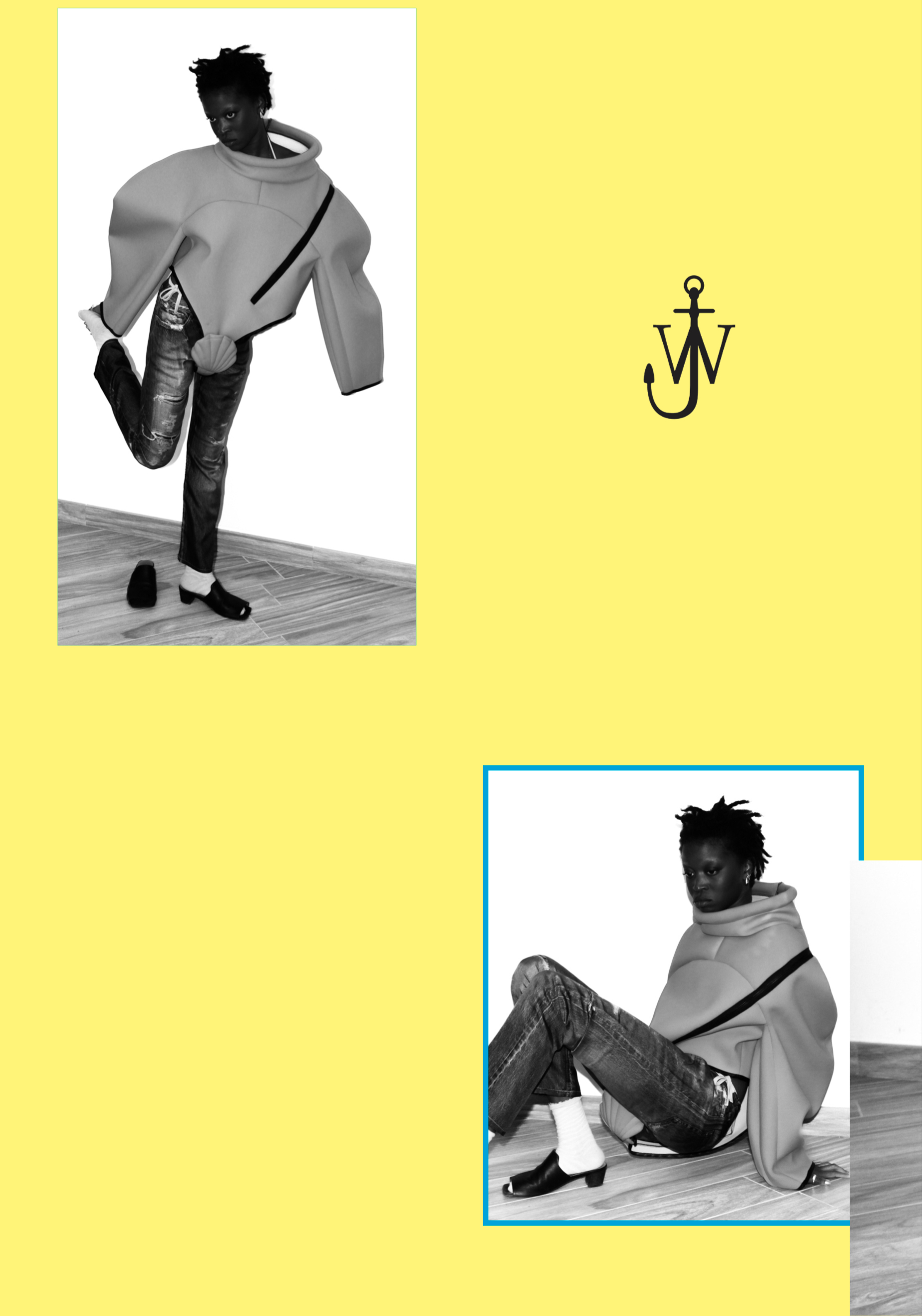 Magazine 2